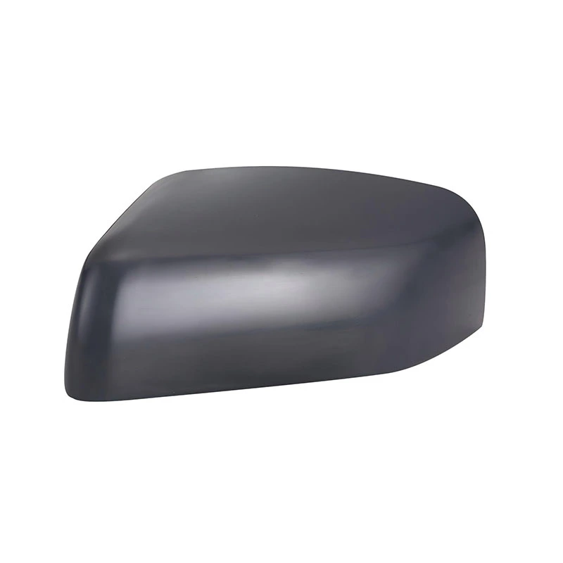 डोर मिरर कवर LR019961 LR019962