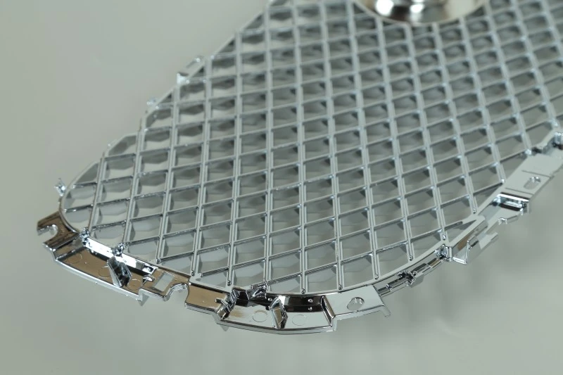 Grille Mesh C2D47215