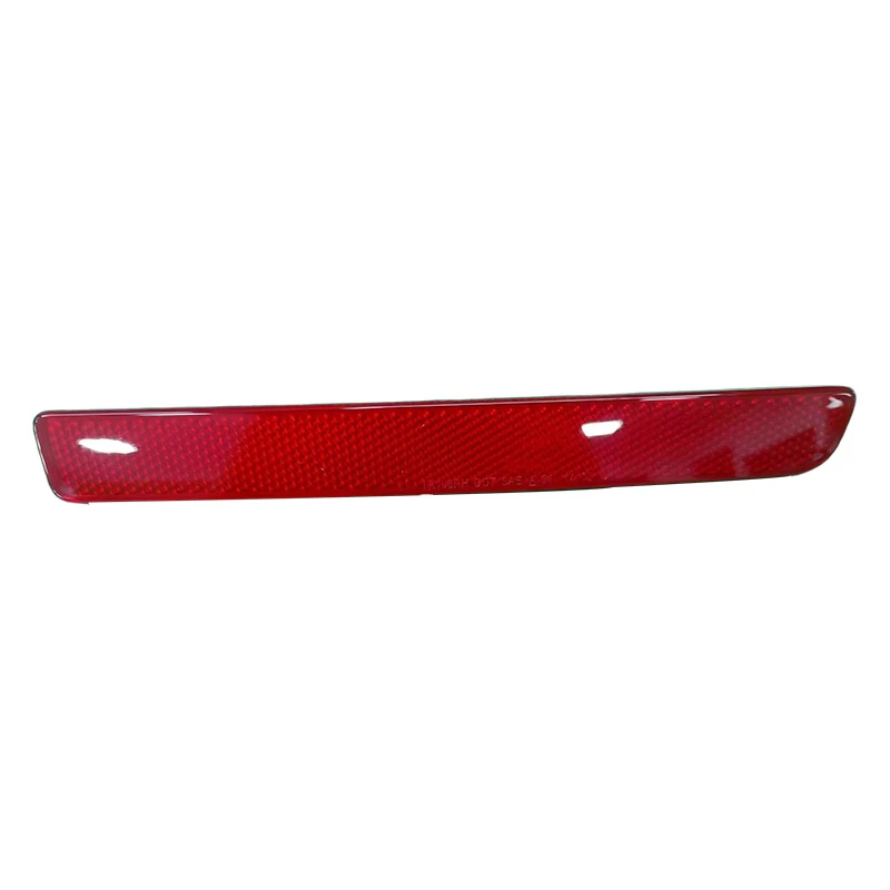 रियर रिफ्लेक्टर XFF500030 XFF500020